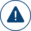 Glucogen17 warning